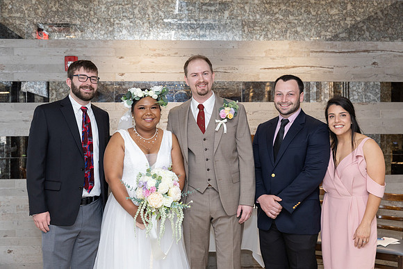HastyWedding-269