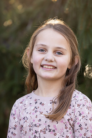 LilahHarveyConrad2025-138