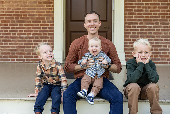 BaileyFamily-163