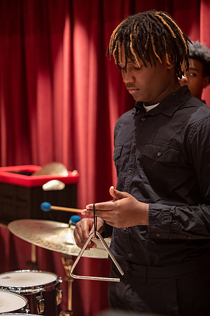 AfricanHeritageConcert-213