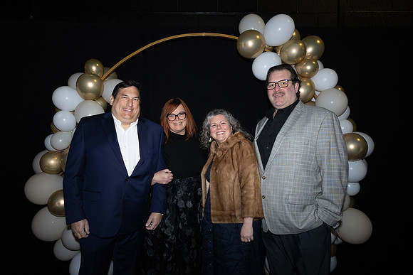 DreamStreetsGoldenGala-124