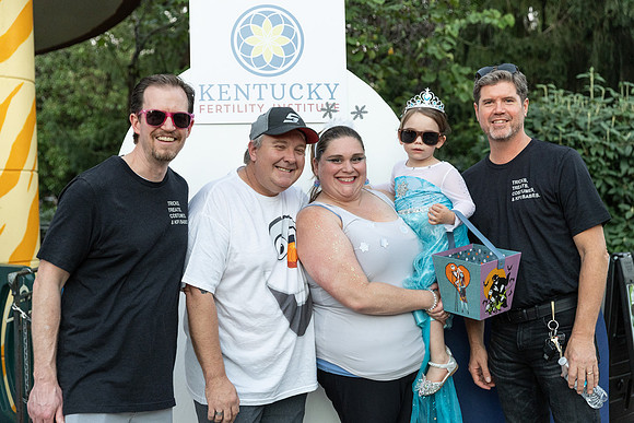 KFIBOOattheZOO-461