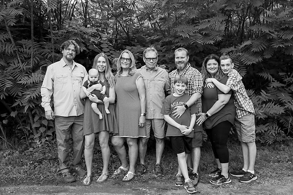 CooperFamily-147
