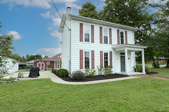applegate103