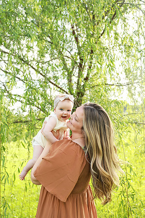BabySloan110