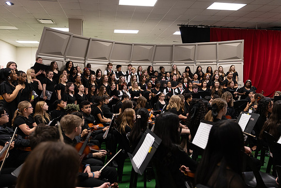 2024.25bandorchestrachoir-102