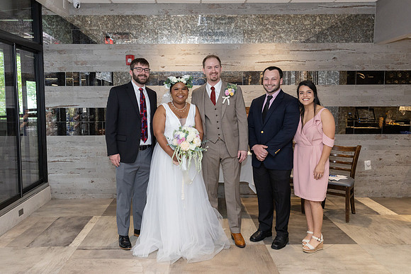 HastyWedding-268