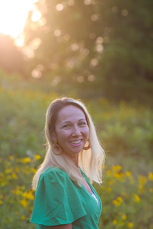 WomensRetreat-256
