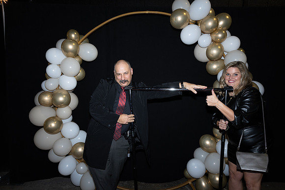 DreamStreetsGoldenGala-142