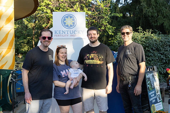 KFIBOOattheZOO-239