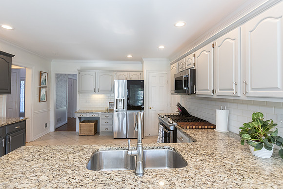 Woodbriar119
