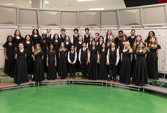 2024.25bandorchestrachoir-161