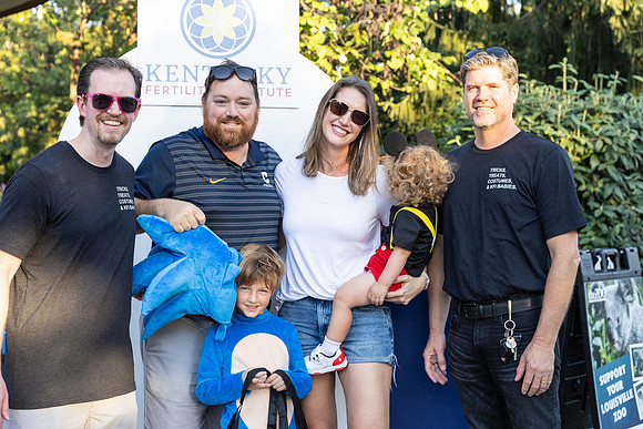 KFIBOOattheZOO-289