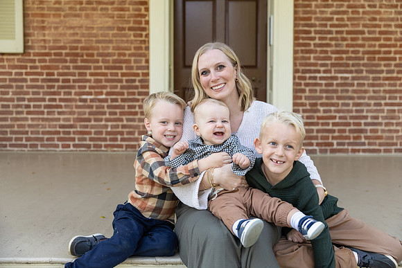 BaileyFamily-164
