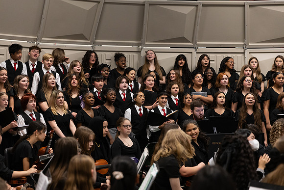 2024.25bandorchestrachoir-104