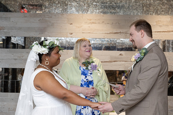 HastyWedding-211