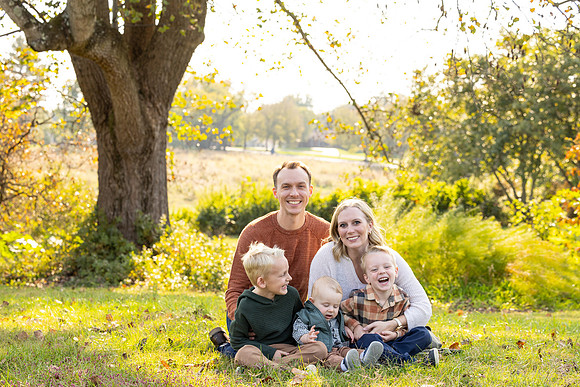 BaileyFamily-107