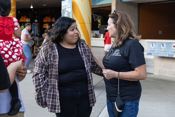 KFIBOOattheZOO-328