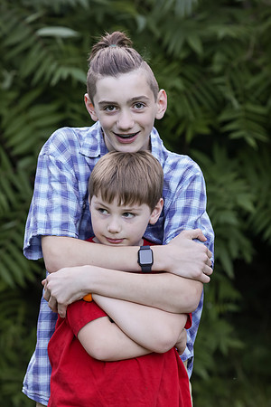 CooperFamily-189