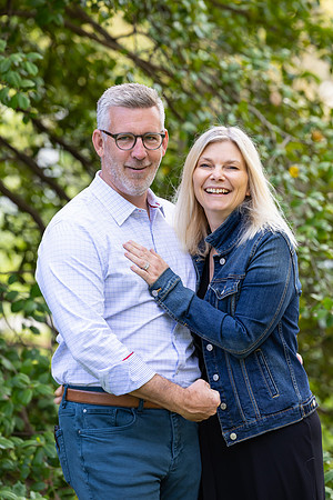 BoyerFamily-110