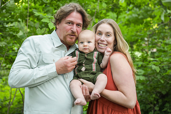 CooperFamily-115