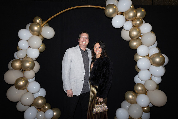 DreamStreetsGoldenGala-110