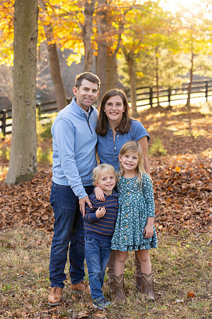 LoopFamily-143