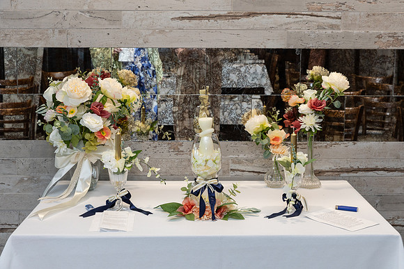 HastyWedding-150