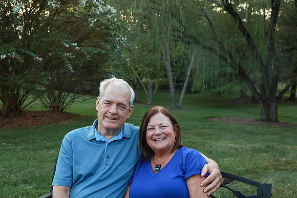 MillersTogether-220