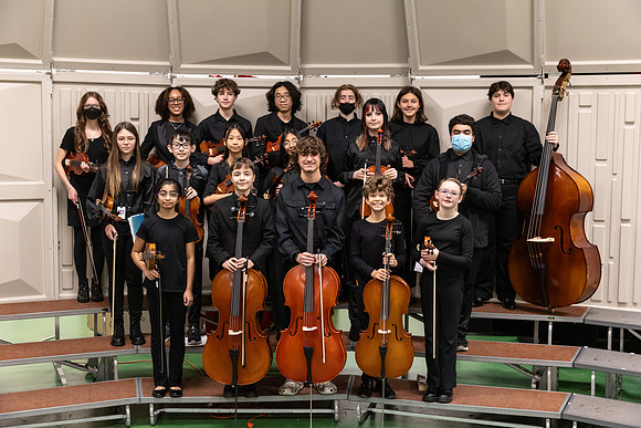 2024.25bandorchestrachoir-174