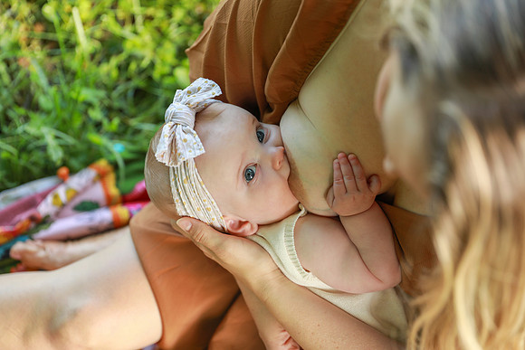 BabySloan165