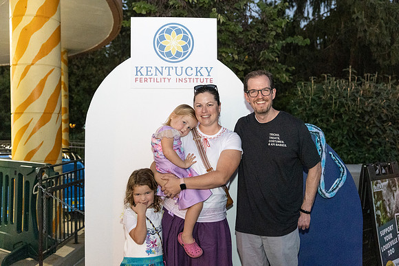 KFIBOOattheZOO-474