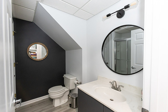 Woodbriar140