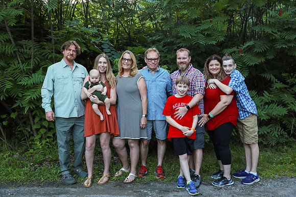 CooperFamily-146