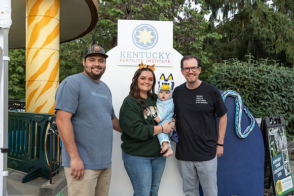 KFIBOOattheZOO-465