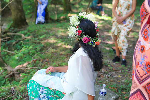 WomensRetreat-536