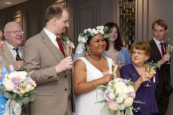 HastyWedding-311
