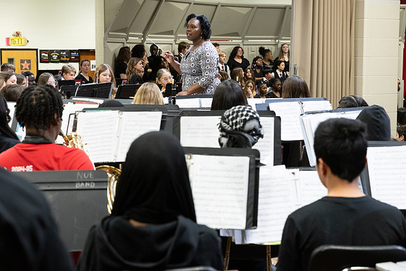 2024.25bandorchestrachoir-126