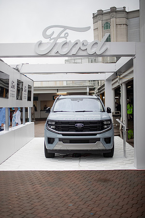 FordActivation2025-124
