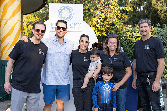 KFIBOOattheZOO-314