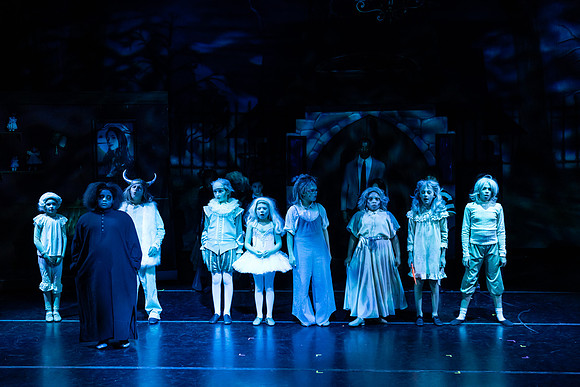 AddamsFamily-156
