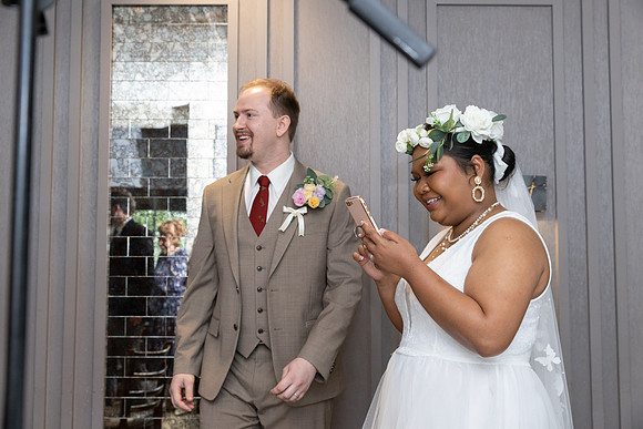 HastyWedding-254