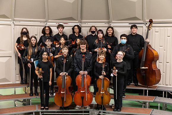 2024.25bandorchestrachoir-172