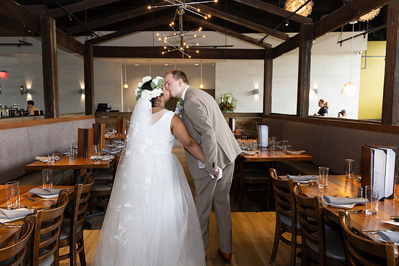 HastyWedding-142