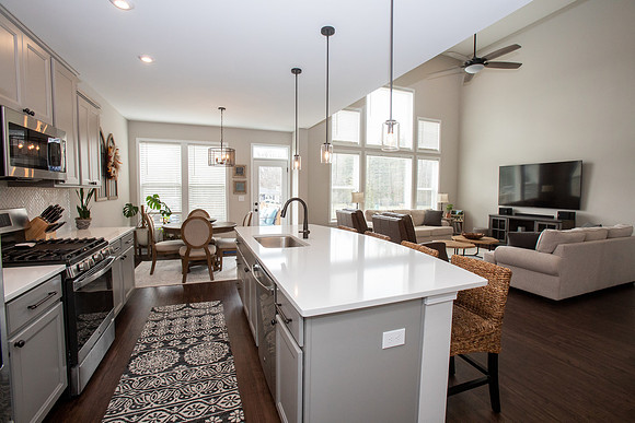 LongMeadow-113