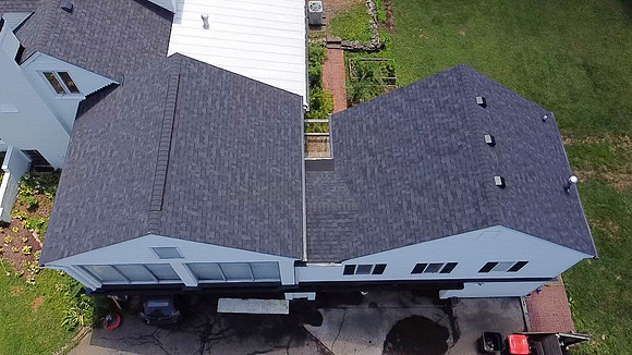BowlingRoofingJune2024-133