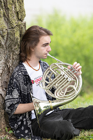 Keegan-116