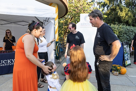 KFIBOOattheZOO-282