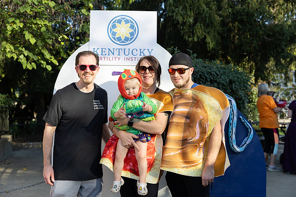 KFIBOOattheZOO-159