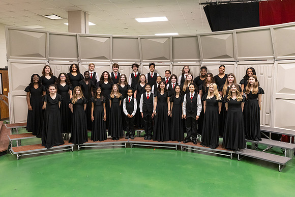 2024.25bandorchestrachoir-162